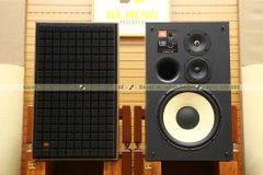 Loa JBL L100 Classic