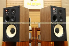 Loa JBL L100 Classic