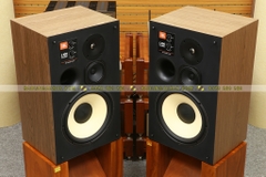 Loa JBL L100 Classic