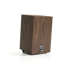 Loa Pylon Audio Jade 20