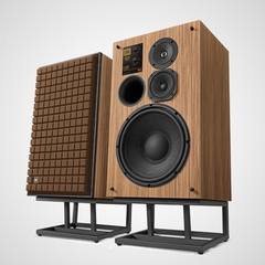 Loa JBL L100 Classic 80th Anniversary