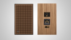 Loa JBL L100 Classic 80th Anniversary