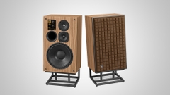 Loa JBL L100 Classic 80th Anniversary