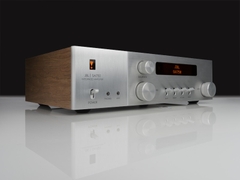Amply JBL SA750