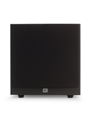 Loa Sub Điện JBL STAGE A120P (bass 30)
