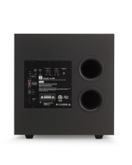 Loa Sub Điện JBL STAGE A120P (bass 30)