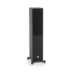 Loa JBL STAGE A190