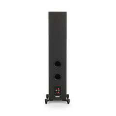 Loa JBL STAGE A190