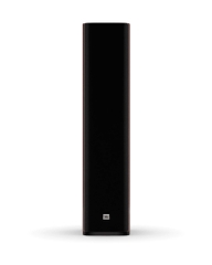 Loa JBL Studio 680