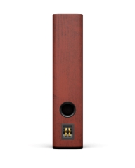 Loa JBL Studio 680