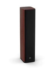 Loa JBL Studio 680