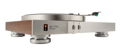 Đầu Đĩa Than JBL TT350 Classic