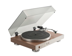 Đầu Đĩa Than JBL TT350 Classic