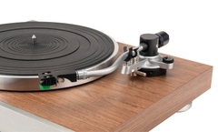 Đầu Đĩa Than JBL TT350 Classic