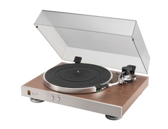 Đầu Đĩa Than JBL TT350 Classic