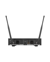 Micro không dây JBL VM300