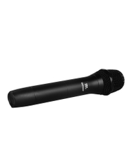 Micro không dây JBL VM300