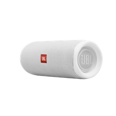 Loa JBL Flip 5
