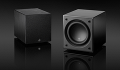 Loa Sub JL Audio DOMINION D110