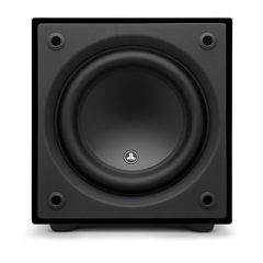 Loa Sub JL Audio DOMINION D110