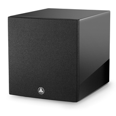 Loa Sub JL Audio DOMINION D110