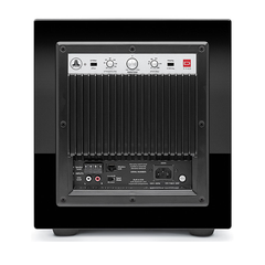 Loa Sub JL Audio DOMINION D110