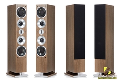 Loa ProAc K10