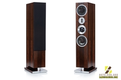 Loa ProAc K6 Signature