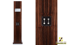 Loa ProAc K6 Signature