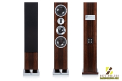 Loa ProAc K6 Signature