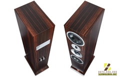 Loa ProAc K6 Signature