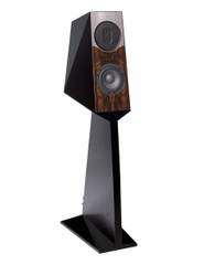 Loa Kaiser Chiara CH3 (Made in Germany)