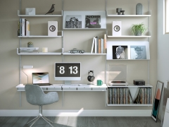 Loa KEF Q1 Meta