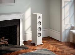 Loa KEF Q11 Meta