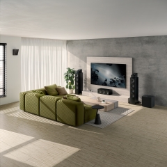 Loa KEF Q11 Meta