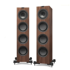 Loa KEF Q750