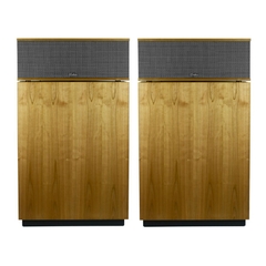 Loa Klipsch Horn AK6