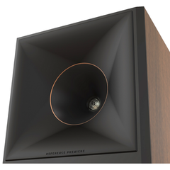 Loa Klipsch RP-500MII chính hãng HOT nhất trên thị trường