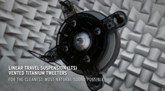 Loa Klipsch RP-8000F II
