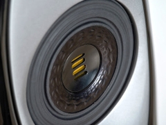 Loa Elac Concentro M