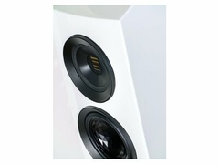Loa Elac Concentro S 507.2