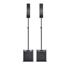 Loa CURV 500PS Karaoke chuyên nghiệp chất lượng cao