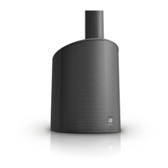 Loa LD Systems MAUI 5