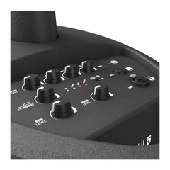 Loa LD Systems MAUI 5
