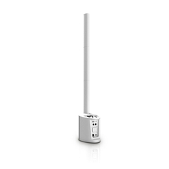 Loa LD Systems MAUI 5 W