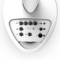 Loa LD Systems MAUI 5 W