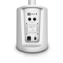 Loa LD Systems MAUI 5 W