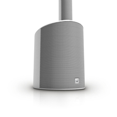 Loa LD Systems MAUI 5 W