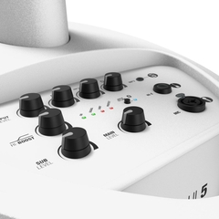 Loa LD Systems MAUI 5 W