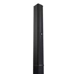 Loa LD Systems MAUI 11 G2